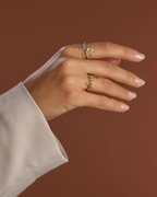 Urdu/Farsi Calligraphy Jewelry
