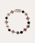 Men's Qurtuba Bracelet