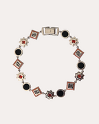 Men's Qurtuba Bracelet