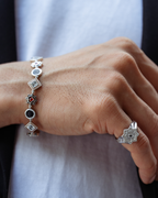 Men's Qurtuba Bracelet