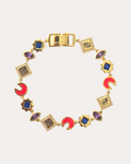 Women's Qurtuba Bracelet
