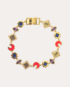 Women's Qurtuba Bracelet