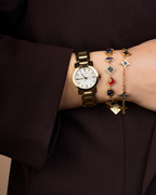 Women's Qurtuba Bracelet