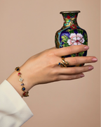 Women's Qurtuba Bracelet